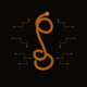 Swaran Labs logo