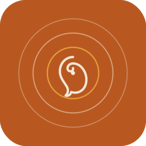 Binaural_Ebook_Product_Image